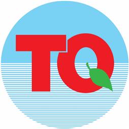 Công ty TNHH SX XNK TM Thịnh Quang